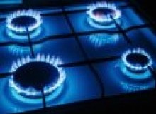 Kwikfynd Gas Appliance repairs
marrabel