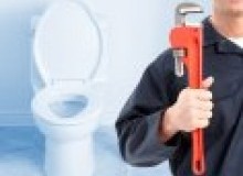 Kwikfynd Toilet Repairs and Replacements
marrabel