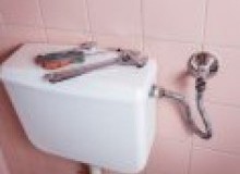 Kwikfynd Toilet Replacement Plumbers
marrabel